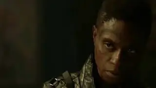 The 100 | Season 7 Episode 9 | The Flock Promo
