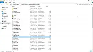 How to Add IDM extension to Opera browser