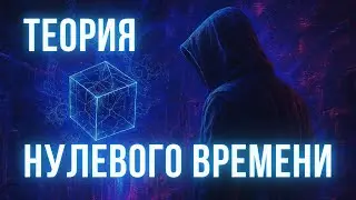 НАШ МИР &mdash; ЭТО ЛОВУШКА