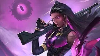 VALORANT STREAMING #INDIA#LIVE#GIVEAWAY#ON150SUBS #LIVE #valorant#INDIA#IQOORAIDNIGHTS#valorantplays