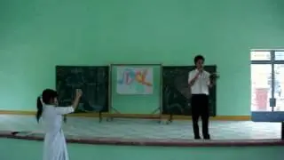 HuuThan