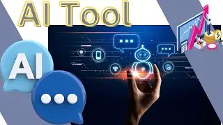 Revolutionizing Business with AI Tools: How AI is Transforming Business Operations