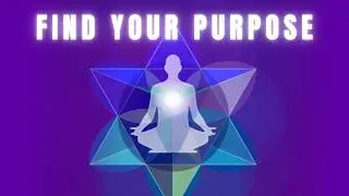 What is a Soul Plan? (According to Blue Marsden)