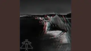 What Is Real (FNKSTLL Remix)