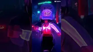 #robloxedits #roblox #robloxanimation #viral #tiktok #musicedits #robloxmemes #robloxshorts