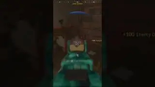 *META* #warzone #callofduty #cod #gaming #bo6 #blackops6 #fyp #subscribe #memes #shorts #mw2 #mw3