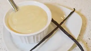 Thrive Life: Thrive Vanilla Pudding
