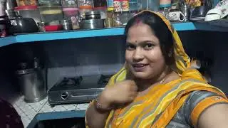 Aaj hmare ghar jethani devrani se mile🙏🙏Vlog #viral video#Himuuu Family Vlog 