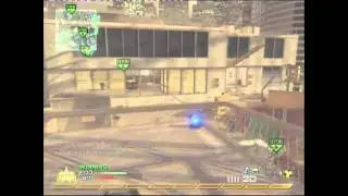 2 NUKES IN 1 GAME