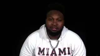 Madden 21 - Black History Month MUT Promo