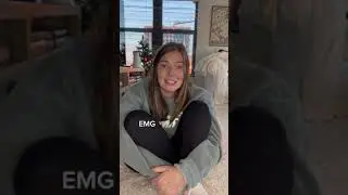 My ALS diagnosis story