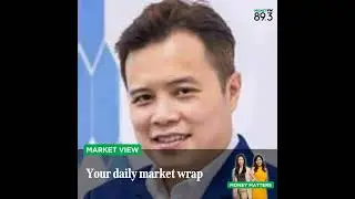 Market View: G7 finance leaders attempt to downplay disputes over Trump&rsquo;s tariffs; Bitcoin surpas...