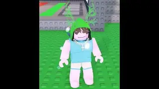 pvping not dualing