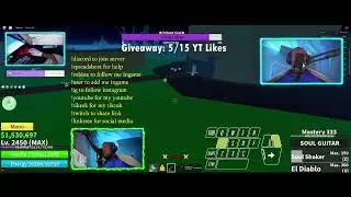 LATE NIGHT BOUNTY HUNTING HEAVENLY SAMURAI  OPEN-WORLD PVP SHORT STREAM IRL VEGAN  [sleepwalker.]