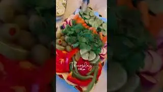 &ldquo;Delicious Afghan food&rdquo; #viral #afghnistan #food#Shorts&rdquo;