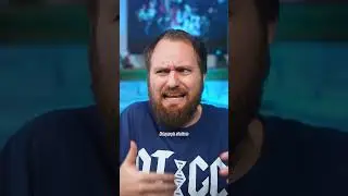Dopingin Serbest Olduğu Steroidli Olimpiyatlar Geliyor!