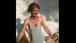 Indian Sharabi || Best Drunked People Fights || Funny Videos