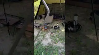 YOLANESS POWER | POWER YOUR CAMPING LIFE