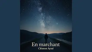 Rêver