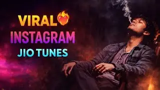 Best Viral Songs Jio Tunes 2025 | Instagram Viral Songs Jio Tunes | Techno Fais