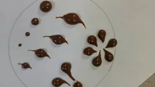 Pressure Control Elements In Mehndi/Heena||Mehndi Design||