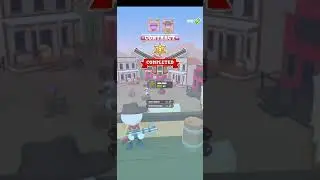 Western sniper level 2