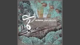 Afraid of Happiness (Original Mix)