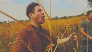 The Barbers - Brothers & Sisters