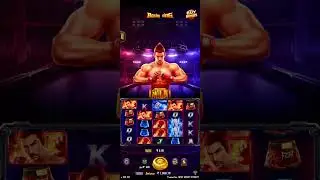 Boxing king jili game.................. 🤑🤩🚀