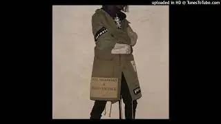 osamason + che sample type beat - 