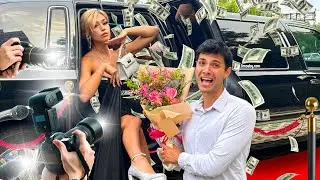 Казвам ДА на ЛИНШО за 24 ЧАСА !!!