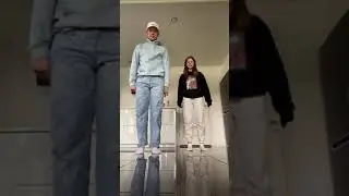 Martinus & Emma Gunnarsen Tiktok❣️