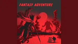 Undiscovered Realms