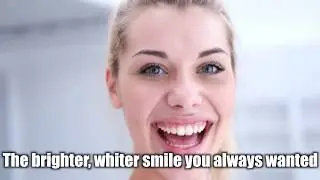 Free Teeth Cleaning