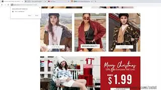Zaful ✔ 60% off with this code ✔ Zaful discount codes