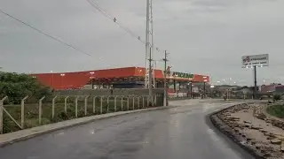 CIDADE DE BELO JARDIM NO AGRESTE DE PERNAMBUCO.