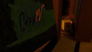 [CYBERPUNK 2077] Стараемся пройти полностью/