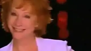 reba season 2