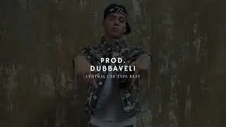 [FREE FOR PROFIT] Central Cee x Arrdee Type Beat 