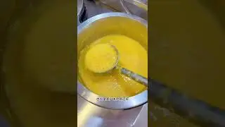 Commercial kitchen cooking #shortvideo#viralvideo