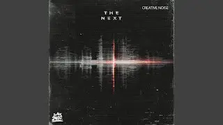 CREATIVE NOISE (Follow The Leader)