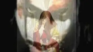 EDWARD NYAHAY - THE FORGIVEN (Tsunami Earthquake Japan 2011 Tribute Song)