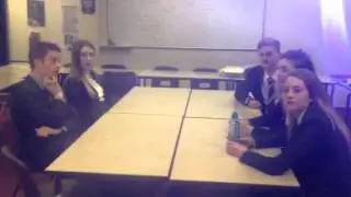 Feedback group