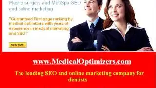 Best dental marketing company in the United states