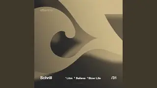 Believe