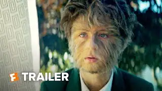 The True Adventures of Wolfboy Trailer #1 (2020) | Movieclips Indie