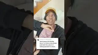 Домашние тренировки