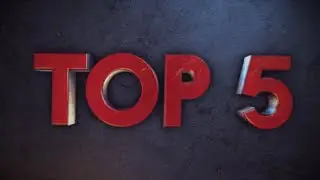 Top 5 RPG Mods Minecraft 1.7.10
