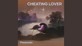 Cheating Lover