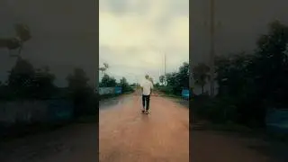 akla Thichannn 🫅🏻 #sambalpuristatus #love #attitude #cenematicvideo #shortvideo #subscribemychannel